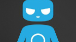 CyanogenMod 9 gets an RC1 release for 37 devices