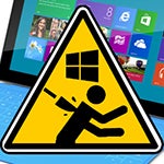 Under the Surface: Windows OEMs say Microsoft spied on their products while developing a tablet in secret