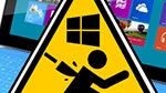 Under the Surface: Windows OEMs say Microsoft spied on their products while developing a tablet in secret