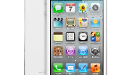 Sprint's share of Apple iPhone sales at Best Buy double those at the Apple Store
