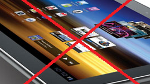 Judge issues injunction on Samsung GALAXY Tab 10.1
