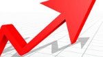Report: Smartphone Market to grow 38% in current quarter