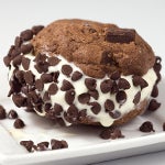 Sorry Sprint customers, Android 4.0 update for HTC EVO 3D just for Europe, Middle East and Africa