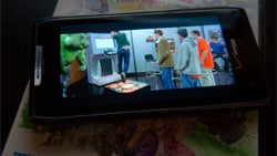 How to rip DVDs to your mobile device