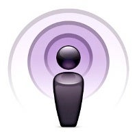 Apple releases Podcasts for iOS