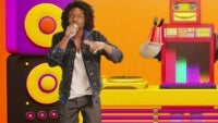 Qualcomm “Shoulda got a Snapdragon” promo rap video is the weirdest relationship advice you’d get