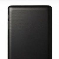 Bloomberg confirms Google Nexus tablet is coming at I/O