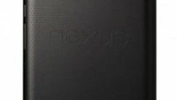 Bloomberg confirms Google Nexus tablet is coming at I/O