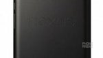 Bloomberg confirms Google Nexus tablet is coming at I/O