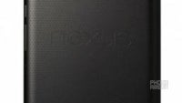 Bloomberg confirms Google Nexus tablet is coming at I/O
