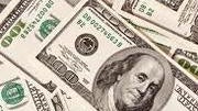 Bought an app you don't want? Here is how to get your money back