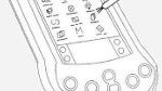 27 patents awarded to Apple