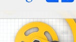 Google I/O 2012 Keynote Liveblog