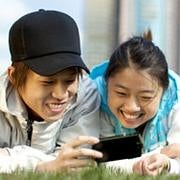 MediaTek launches its dual-core MT6577 chip, pefect for $200 Android smartphones