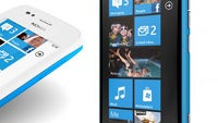 Nokia Lumia 800, 710 updated with mobile hotspot, Camera Extras and more