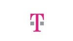 T-Mobile to launch 3G in 27 markets by the end of 2008