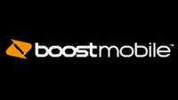 Boost Mobile intros unlimited BBM plan + $99 BlackBe