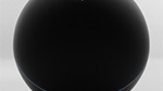 Nexus Q - an Android media device - leaks just ahead of I/O (Update: promo video!)