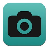 Make money from your stunning iPhone photos with Foap