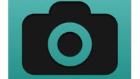 Make money from your stunning iPhone photos with Foap
