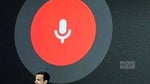Android Jelly Bean comes with an intelligent keyboard and Offline Voice Typing