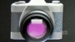 Jelly Bean adds camera interface tweaks, easier image preview
