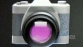 Jelly Bean adds camera interface tweaks, easier image preview