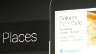 Google Now is your know-it-all personal concierge in Android 4.1 Jelly Bean
