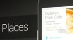Google Now is your know-it-all personal concierge in Android 4.1 Jelly Bean