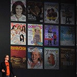 Google adding movie purchases, TV shows, and magazines to Google Play