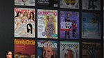 Google adding movie purchases, TV shows, and magazines to Google Play