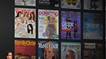 Google adding movie purchases, TV shows, and magazines to Google Play