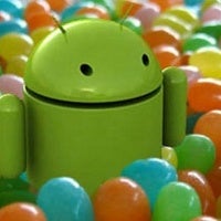 Android facts: 600,000 apps on Google Play, 20 billion downloaded apps