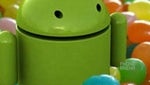 Android facts: 600,000 apps on Google Play, 20 billion downloaded apps