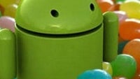 Android facts: 600,000 apps on Google Play, 20 billion downloaded apps