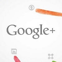 Google Plus gets a native Android tablet application, iPad app coming soon