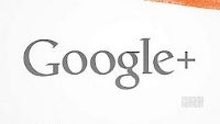 Google Plus gets a native Android tablet application, iPad app coming soon