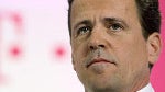 T-Mobile CEO Philipp Humm resigns