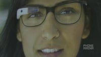 Google Glass Explorer Edition up for pre-order only for devs: $1,500, coming early 2013