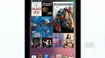 Google Nexus 7 vs Samsung Galaxy Tab 2 (7.0), Amazon Kindle Fire specs comparison
