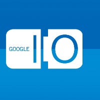 Google I/O’s 6,000 attendees all get free Galaxy Nexus, Nexus 7 tablet and Nexus Q