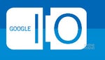 Google I/O’s 6,000 attendees all get free Galaxy Nexus, Nexus 7 tablet and Nexus Q