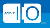 Google I/O’s 6,000 attendees all get free Galaxy Nexus, Nexus 7 tablet and Nexus Q