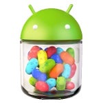 Which Jelly Bean feature you like most?
