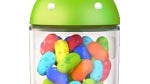 Which Jelly Bean feature you like most?