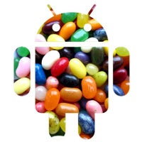 Android 4.1 Jelly Bean: the new features