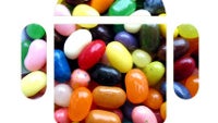 Android 4.1 Jelly Bean: the new features