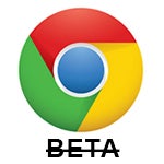 Chrome for Android officially exits beta today