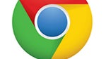 Chrome for Android officially exits beta today