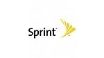 Sprint still considering the sale of its iDEN network
